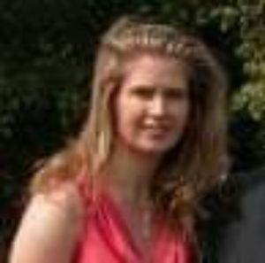 Meet your Posher, Tara